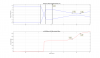 10335_20190904160240_3lensbeam.png