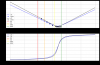 11079_20191017185215_beamprofile.png