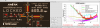 13070_20200219234953_screenshotfrom20200220062331.png