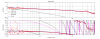 16367_1617203919_fig5.png