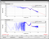 17508_1626199593_MCI_filter_fitting.png