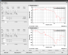 17508_1626199617_MCE_filter.png