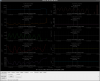 17508_1626199617_MCI_DOF1_lockdown.png