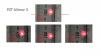 18163_1630927976_PZT-mirror3-voltage-applied.JPG