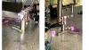 18163_1630927976_PZT-mirror3n4.JPG