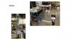 18163_1630927976_setup1.JPG