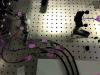 18174_1630995511_fig9_PZT-mirror3.jpg