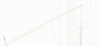 18274_1631751107_POS-beams.png