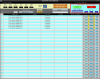 18595_1634283565_ITMXT.png