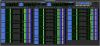19981_1646377066_before_DAQ.png