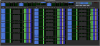 19981_1646377126_after_DAQ.png
