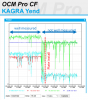20535_1650444328_water.png
