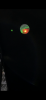 20830_1653302269_SR2.png