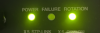 21081_1654756884_2206096.png