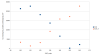 21759_1660212626_POP-POP_PvsHWP_angle.png