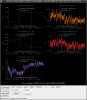 23230_1670960745_DHARD_OFFFSET.png