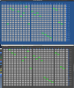 23230_1670967285_ASC_OUTMTRX.png