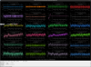23230_1670967312_ADSOFF_OLDAMPON.png