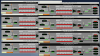 23230_1670972306_DCoffset_WFS.png
