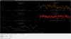 23230_1670972319_DHARD_Y.png