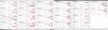 23276_1671361500_Spec_YarmASC_ONOFF.png
