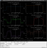 23276_1671402605_timescale_DHARD_PIT.png