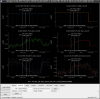 23276_1671402606_DSOFT_PIT_UGF.png