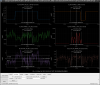 23276_1671402606_timescale_DHARD_YAW.png
