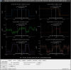 23276_1671402606_timescale_DSOFT_PIT.png