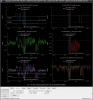 23276_1671402606_timescale_DSOFT_YAW.png