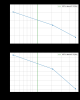 23276_1671404576_DSOFT_YAW.png