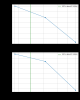 23276_1671404577_DHARD_YAW.png