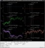 23276_1671404747_DHARD_PIT_UGF.png