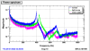 23685_1674550158_PZT_resonant.PNG