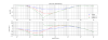24535_1679670582_ETMX_IM_H1.png