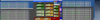 24598_1680108099_Fig1.png