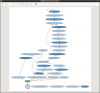 24598_1680108099_Fig2.png