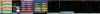 24598_1680108100_Fig3.png
