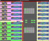24747_1681136412_Fig5_MEDM.png