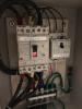 24867_1681789250_Circuit_breaker.jpg