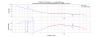 25653_1687234042_1207_DARM_OLG-OLTF.png