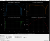 25871_1688622927_drift_smaller.png