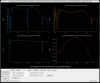 25871_1688622935_drift_large.png