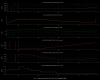 26523_1693297729_PSL-Power-Trend.png