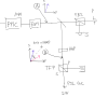 26523_1693298055_Explanation1.png