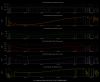 26535_1693373345_PSL-Power-Trend-PMC-Trans.png