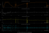 26537_1693374992_PSL-Power-PMC-FB.png