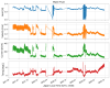 26901_1695688710_water_long.png