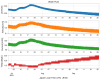 26901_1695688718_water_recent.png