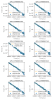 26939_1695855329_Finesse_analysis.png